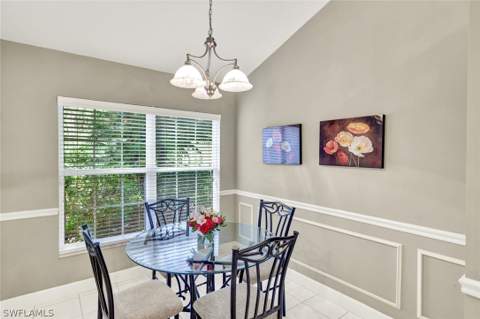 5943 Northridge Dr A34, Naples FL - photo 11 of 38