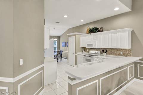 5943 Northridge Dr A34, Naples FL - photo 12 of 38