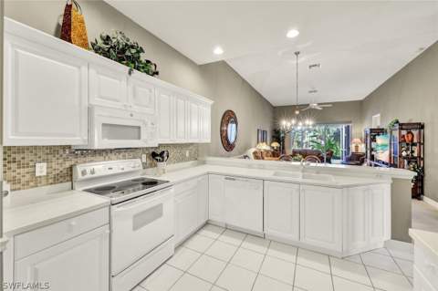 5943 Northridge Dr A34, Naples FL - photo 13 of 38