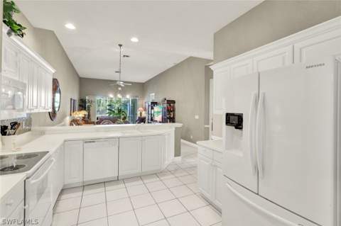 5943 Northridge Dr A34, Naples FL - photo 14 of 38