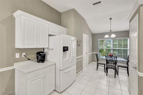 5943 Northridge Dr A34, Naples FL - photo 15 of 38