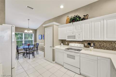 5943 Northridge Dr A34, Naples FL - photo 16 of 38
