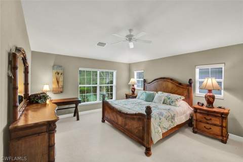 5943 Northridge Dr A34, Naples FL - photo 17 of 38