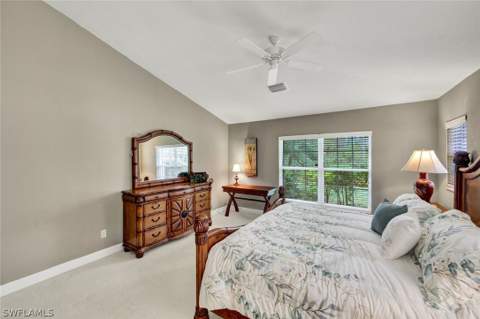 5943 Northridge Dr A34, Naples FL - photo 18 of 38