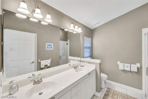 5943 Northridge Dr A34, Naples FL - photo 19 of 38