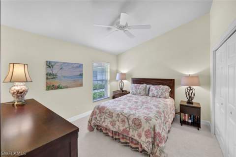 5943 Northridge Dr A34, Naples FL - photo 20 of 38