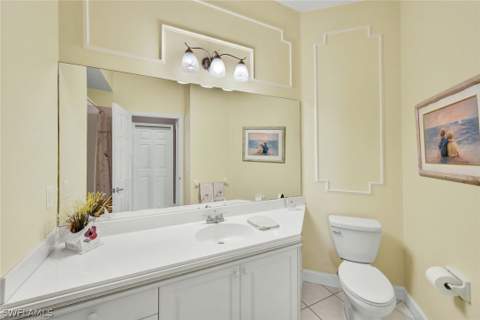 5943 Northridge Dr A34, Naples FL - photo 21 of 38