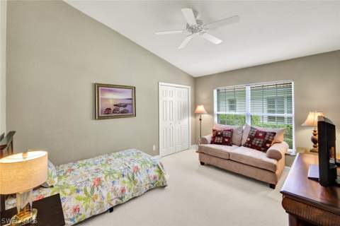 5943 Northridge Dr A34, Naples FL - photo 22 of 38
