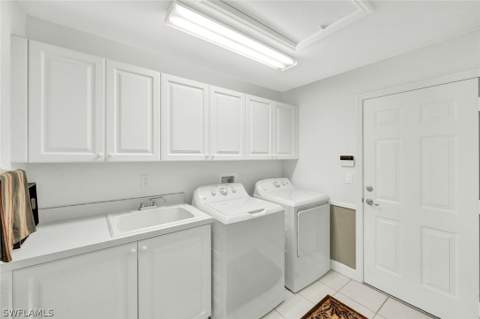 5943 Northridge Dr A34, Naples FL - photo 23 of 38