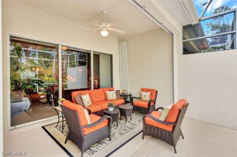 5943 Northridge Dr A34, Naples FL - photo 24 of 38