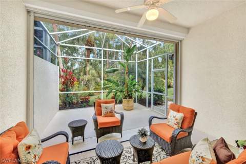 5943 Northridge Dr A34, Naples FL - photo 6 of 38