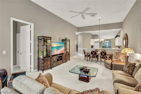 5943 Northridge Dr A34, Naples FL - photo 7 of 38