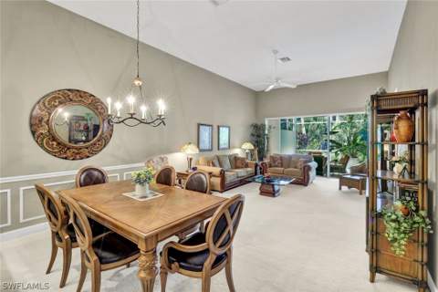 5943 Northridge Dr A34, Naples FL - photo 8 of 38