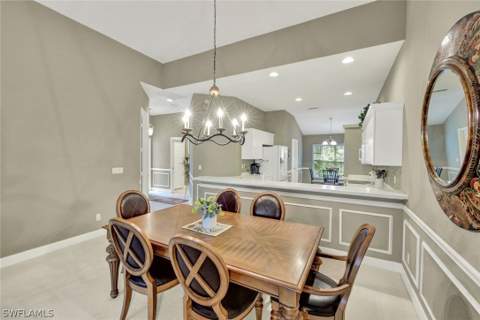 5943 Northridge Dr A34, Naples FL - photo 9 of 38