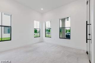 5040 Frattina St, Ave Maria FL - photo 10 of 43