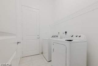 5040 Frattina St, Ave Maria FL - photo 15 of 43