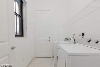 5040 Frattina St, Ave Maria FL - photo 16 of 43