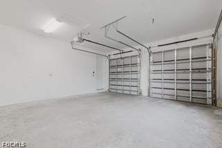 5040 Frattina St, Ave Maria FL - photo 17 of 43