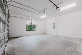 5040 Frattina St, Ave Maria FL - photo 18 of 43