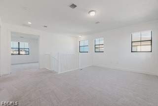 5040 Frattina St, Ave Maria FL - photo 21 of 43
