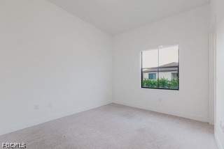 5040 Frattina St, Ave Maria FL - photo 24 of 43