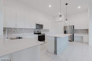 4 bedroom SingleFamilyResidence at 5040 Frattina St, Maple Ridge, Ave Maria — photo 4