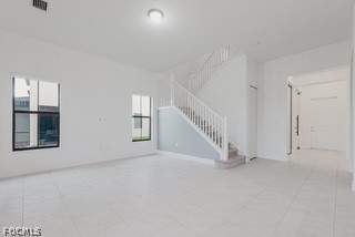 5040 Frattina St, Ave Maria FL - photo 8 of 43