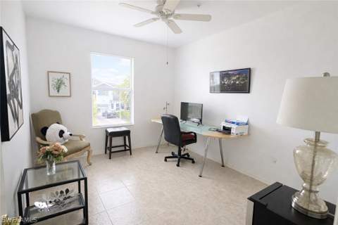 16571 Goldenrod Ln 202, Alva FL - photo 10 of 32