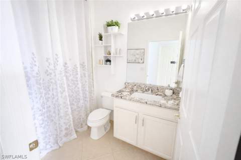 16571 Goldenrod Ln 202, Alva FL - photo 11 of 32