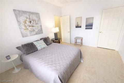 16571 Goldenrod Ln 202, Alva FL - photo 12 of 32