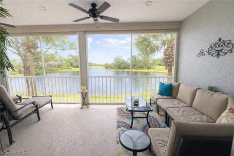 16571 Goldenrod Ln 202, Alva FL - photo 14 of 32
