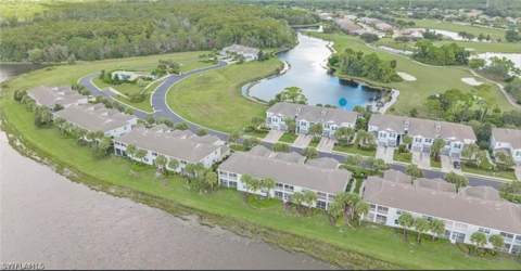 16571 Goldenrod Ln 202, Alva FL - photo 16 of 32