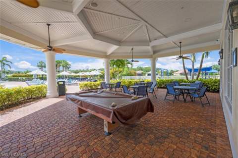 16571 Goldenrod Ln 202, Alva FL - photo 22 of 32