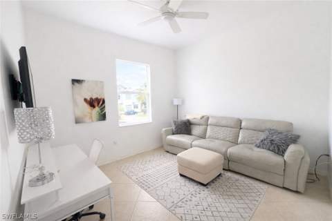 16571 Goldenrod Ln 202, Alva FL - photo 6 of 32