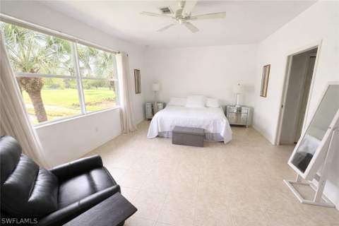 16571 Goldenrod Ln 202, Alva FL - photo 8 of 32