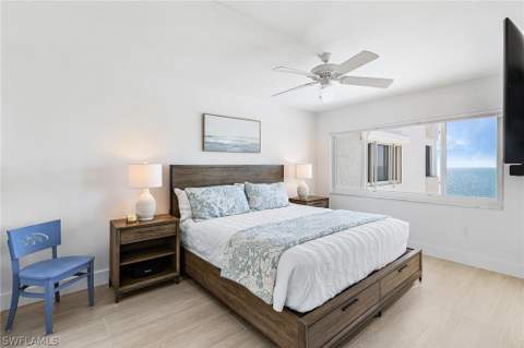 26340 Hickory Blvd 803, Bonita Springs FL - photo 12 of 39