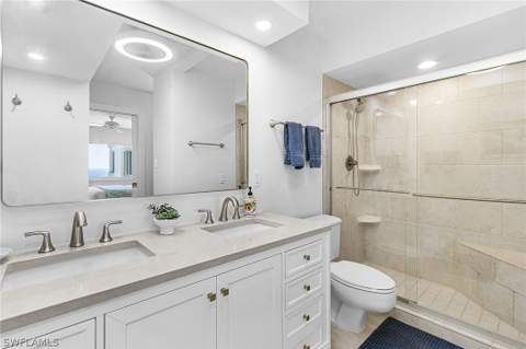 26340 Hickory Blvd 803, Bonita Springs FL - photo 14 of 39