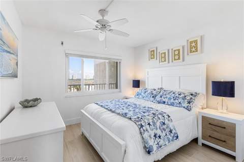 26340 Hickory Blvd 803, Bonita Springs FL - photo 16 of 39
