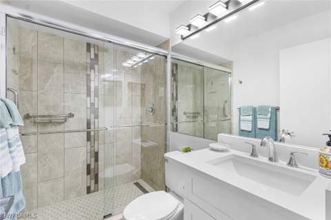 26340 Hickory Blvd 803, Bonita Springs FL - photo 18 of 39