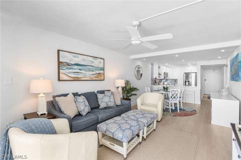 26340 Hickory Blvd 803, Bonita Springs FL - photo 9 of 39