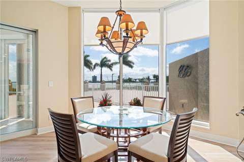 4137 Bay Beach Ln 525, Fort Myers Beach FL - photo 12 of 42