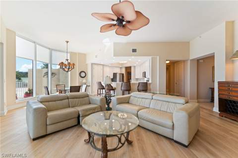 4137 Bay Beach Ln 525, Fort Myers Beach FL - photo 15 of 42