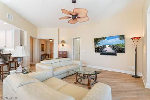 4137 Bay Beach Ln 525, Fort Myers Beach FL - photo 16 of 42