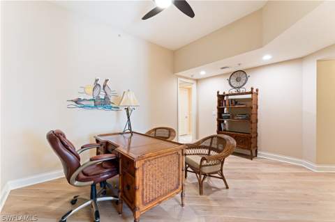 4137 Bay Beach Ln 525, Fort Myers Beach FL - photo 18 of 42