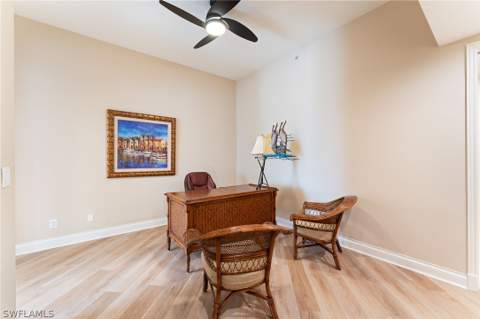 4137 Bay Beach Ln 525, Fort Myers Beach FL - photo 19 of 42