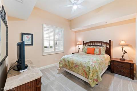 4137 Bay Beach Ln 525, Fort Myers Beach FL - photo 20 of 42