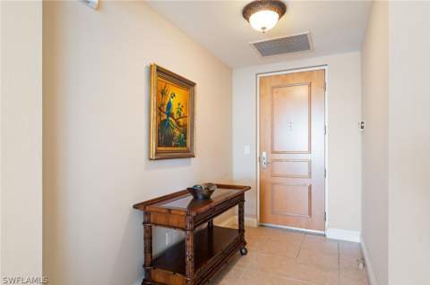 4137 Bay Beach Ln 525, Fort Myers Beach FL - photo 21 of 42