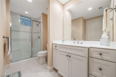 4137 Bay Beach Ln 525, Fort Myers Beach FL - photo 23 of 42