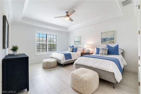 16371 Viansa Way 202, Naples FL - photo 17 of 24