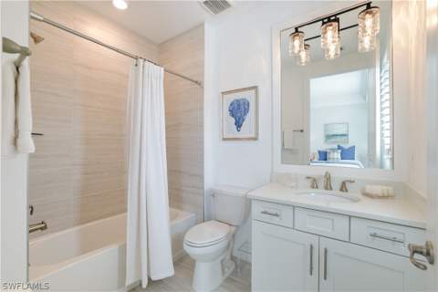 16371 Viansa Way 202, Naples FL - photo 18 of 24